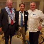 Martin Strel Marathon swimming