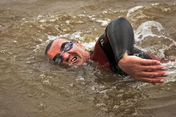 Martin-Strel-Amazon-Swim_01