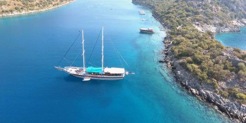 1-greek-swim-cruise-gulet