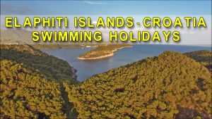 Dubrovnik-Swimming-Holidays-Croatia