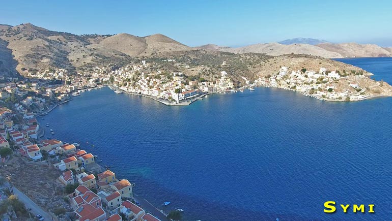 Strel-Swimming-Greece-Swimming-Holiday-33