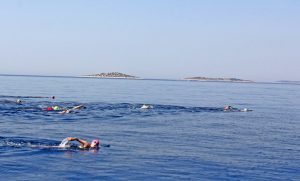 Strel-Swimming-Croatia-Vacations-03