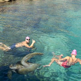 Turkey-Swimming-Holidays-01