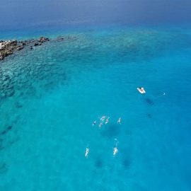 Swimming-Turkey-Holidays-05