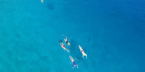 Swimming-Turkey-Holidays-04