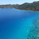 Swimming-Turkey-Holidays-02