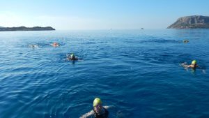 mediterranean turkey trips