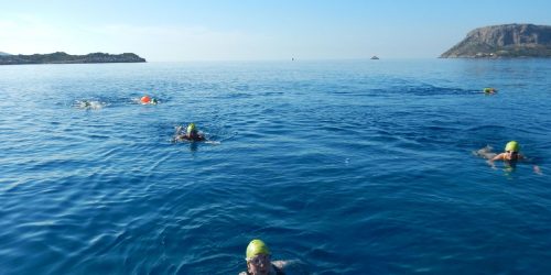 mediterranean turkey trips