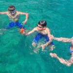 springs best fitness retreats