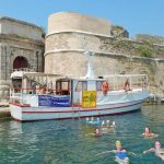 springs best fitness retreats