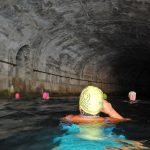 springs best fitness retreats