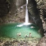 springs best fitness retreats