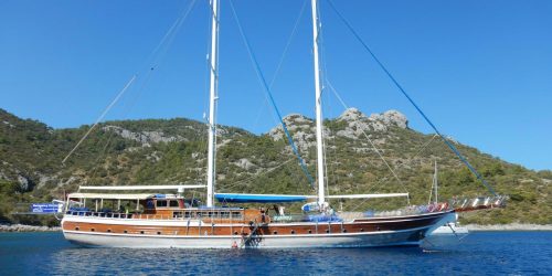 Swim-Sail-Turkey_Gulet_Trip_07