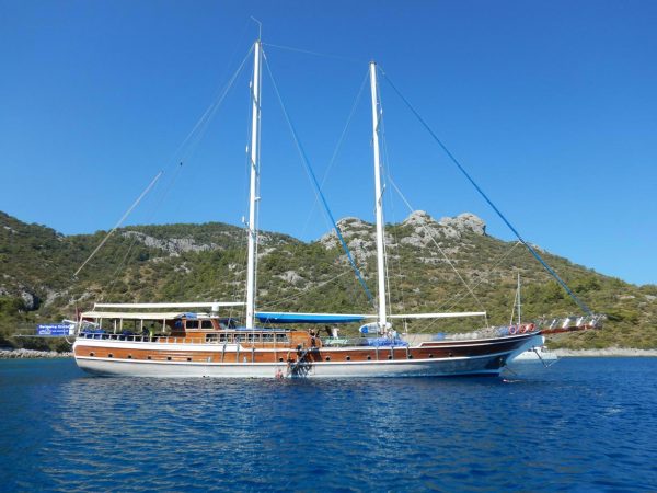 Swim-Sail-Turkey_Gulet_Trip_07