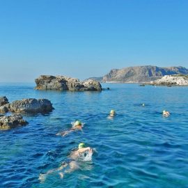 Turkey-Swimming-Holidays-05