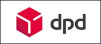 DPD-Parcel-Delivery