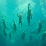 Swimming-Holidays-Trip-Strokes