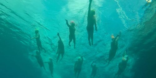 Swimming-Holidays-Trip-Strokes