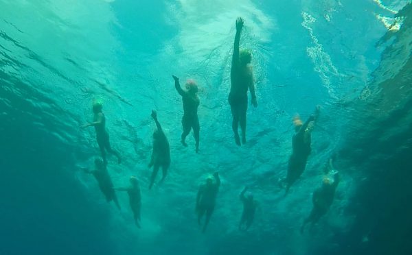 Swimming-Holidays-Trip-Strokes