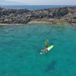 Stand-Up-Paddle-Holiday