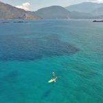 Stand-Up-Paddle-Tour