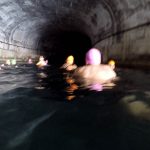 Swim-Croatia-Submarine-Tunnel-2