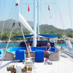 Swim-Sail-Turkey-Cruise-Vacation