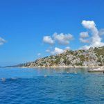 Swimming-Holiday-Tour