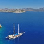 Turkey-Swimming-Sailing-Holidays-Trip-02