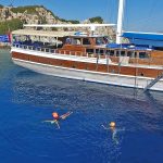 Turkey-Swimming-Sailing-Holidays-Trip-01