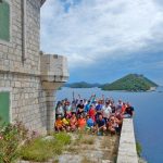 Croatia-Swimming-Islands-Dubrovnik-03