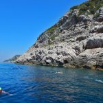 Croatia-Swimming-Islands-Dubrovnik-05