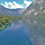 Lake-Bohinj-Slovenia-National-Park