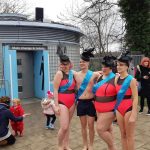 Cold-Water-Swimming-Championships-Tooting-2019
