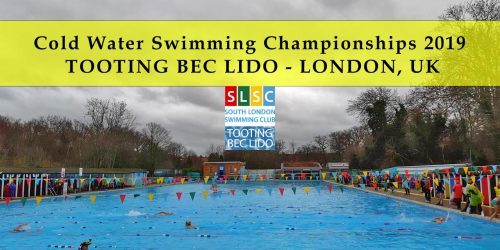 Cold-Water-Swimming-Championships-Tooting-2019