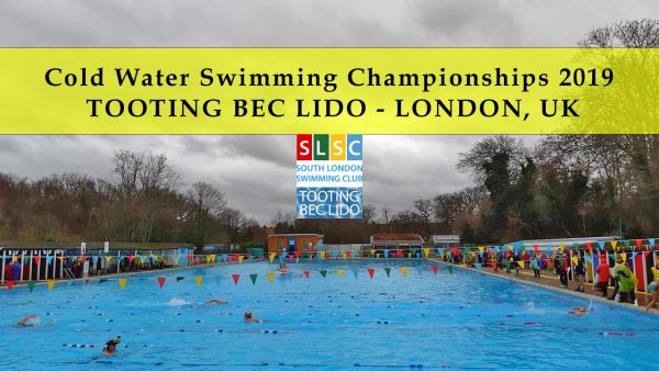 Cold-Water-Swimming-Championships-Tooting-2019