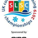 Cold_Water_Swimming_Championship_2019