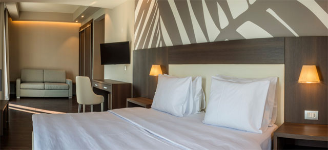 Hotel-Palma-Tivat-Montenegro