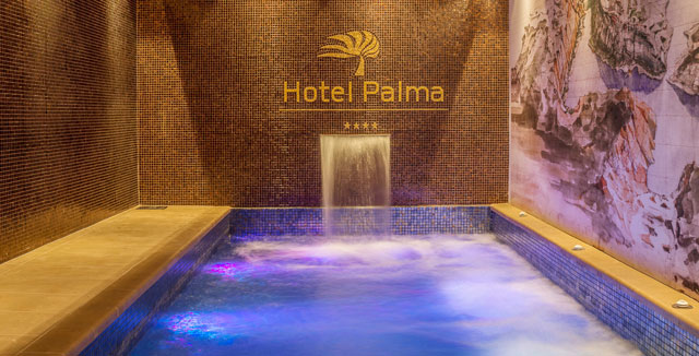 Hotel-Palma-Tivat-Montenegro