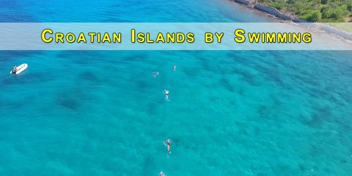 Short-Swimming-Holiday-Croatia