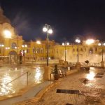 Szechenyi-Swimming-Spa-Budapest-10