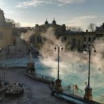 Szechenyi-Swimming-Outdoor-Budapest
