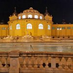 Szechenyi-Swimming-Pool-Budapest