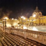 Szechenyi-Swimming-Pool-Budapest