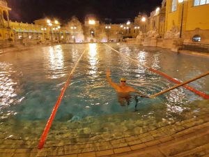 Szechenyi-Swimming-Outdoor-Pool