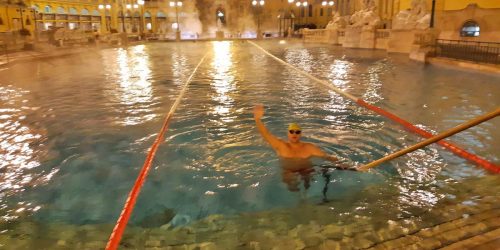 Szechenyi-Swimming-Outdoor-Pool