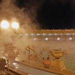Szechenyi-Swimming-Spa-Budapest-9