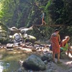 Best-Swimming-Towel-Light