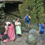 Hammam-Best-Swimming-Towel