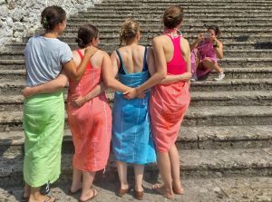 Hammam-Swimming-Towel